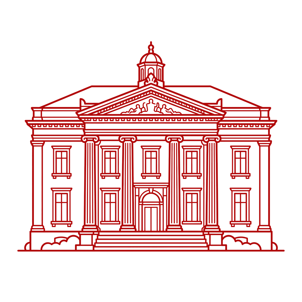 Altbausanierungen Icon