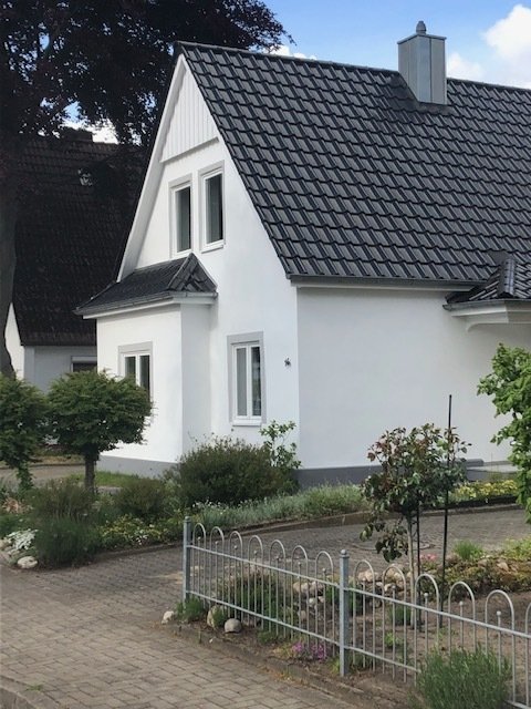 Fassadenarbeiten