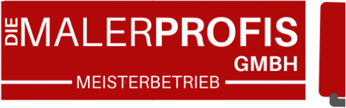 Die Malerprofis Hamburg GmbH