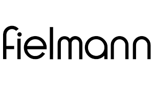 Kunde Brille Fielmann