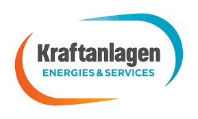 Kraftanlagen Norderstedt