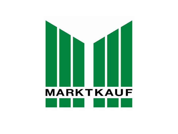 Kunde Marktkauf